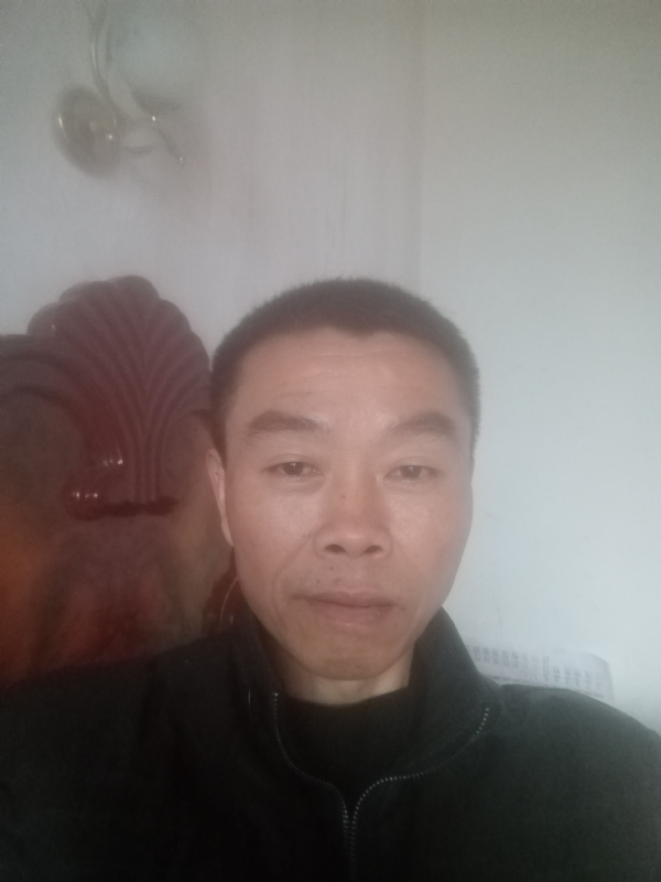 祖成的第一张照片--西安相亲服务中心