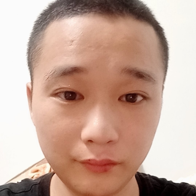 有你真好的第二张照片--西安相亲服务中心