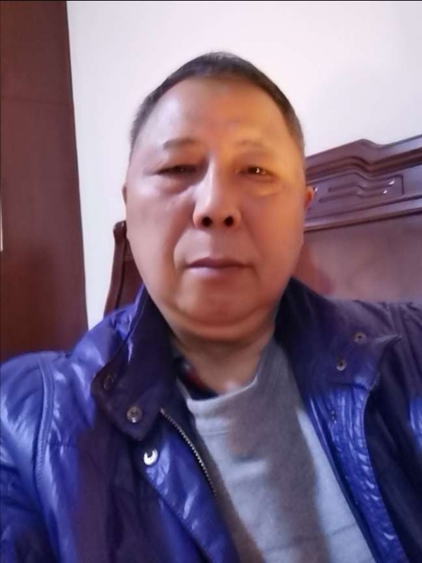 平安健康的第三张照片--西安相亲服务中心