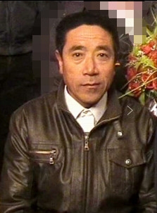 阳光的第二张照片--西安相亲服务中心