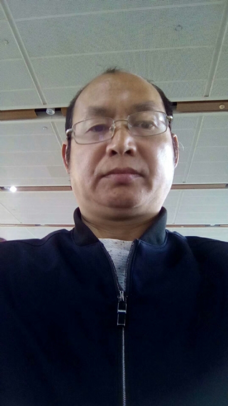 金乾鼠的第二张照片--西安相亲服务中心