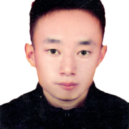 问雨天晴的第一张照片--西安相亲服务中心