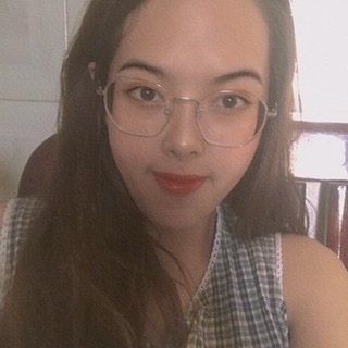 豆豆的第一张照片--西安相亲服务中心