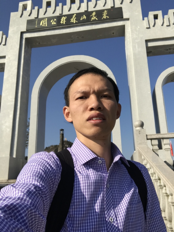 期待有缘的你的第一张照片--西安相亲服务中心