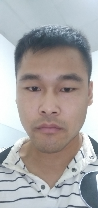 吴国龙的第一张照片--西安相亲服务中心
