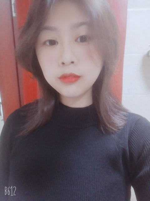 香菜的第一张照片--西安相亲服务中心