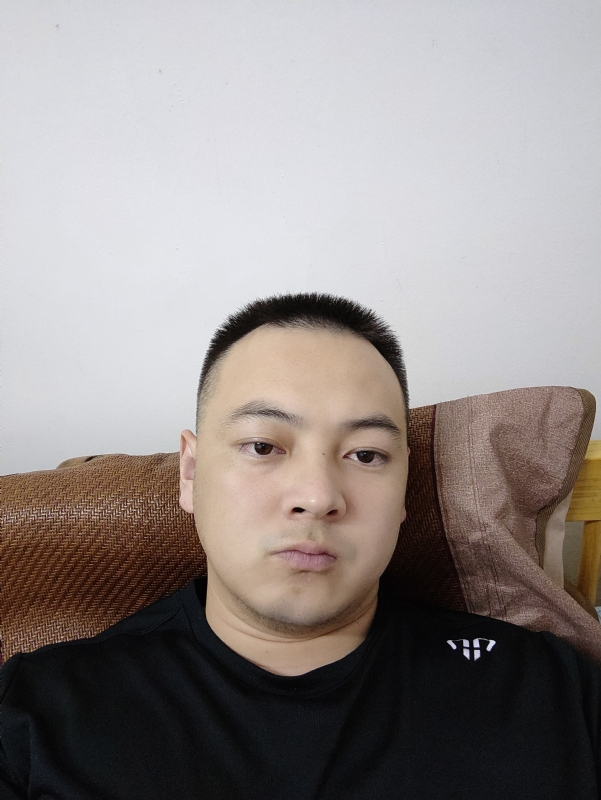 南羽的第一张照片--西安相亲服务中心