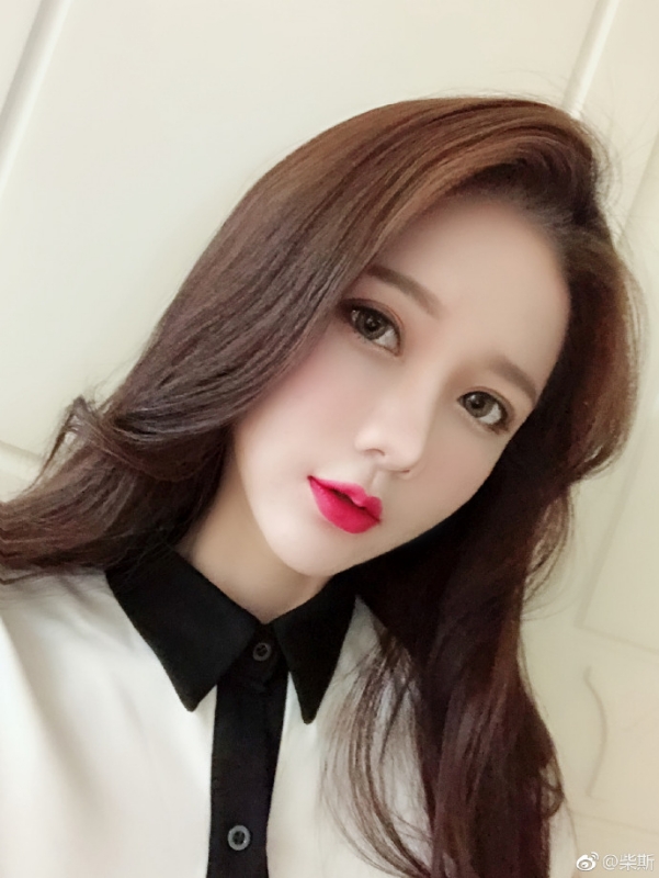 哈哈哥的第一张照片--西安相亲服务中心