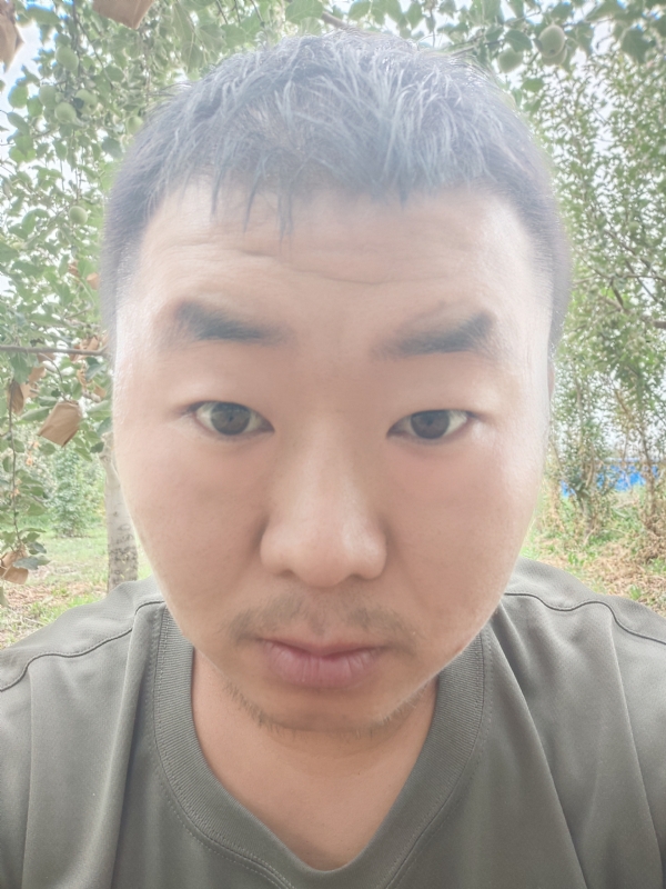 明天的第一张照片--西安相亲服务中心