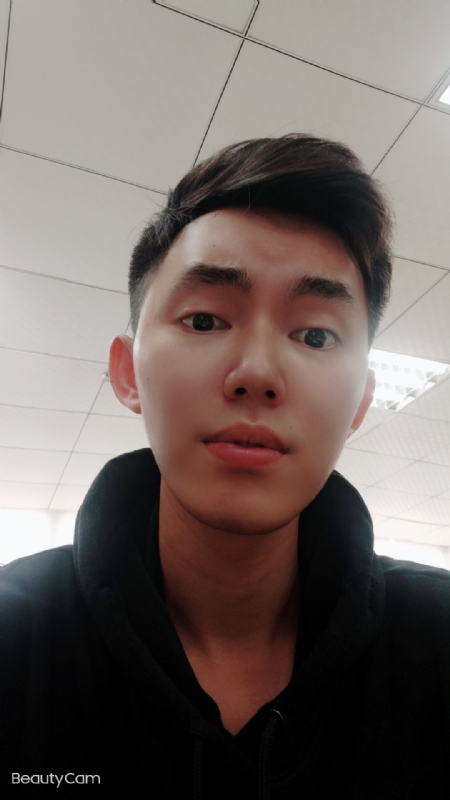 wey的第一张照片--西安相亲服务中心