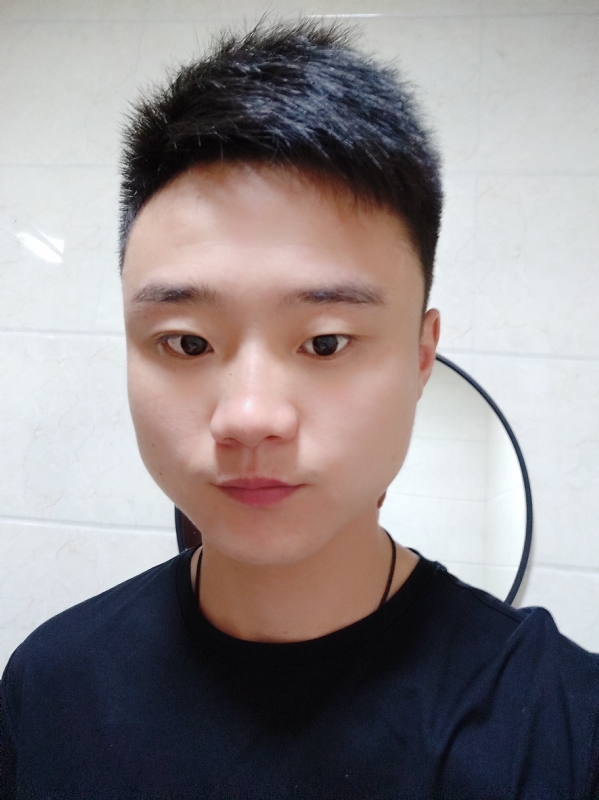 灰的第二张照片--西安相亲服务中心