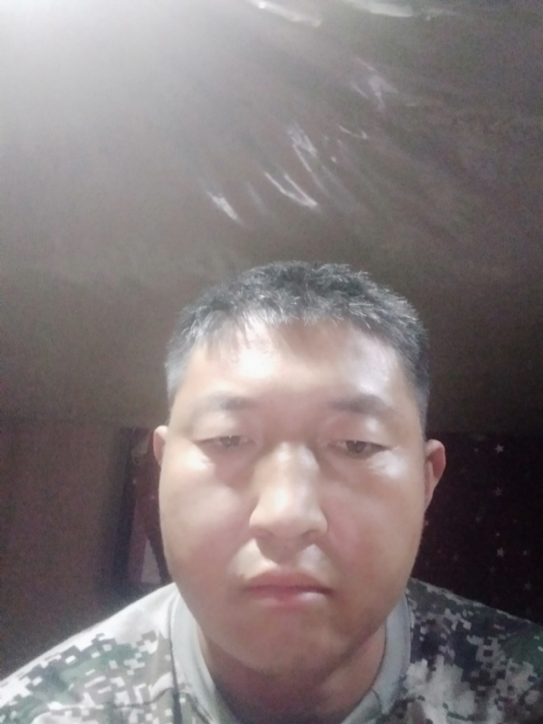 雪山浪子的第一张照片--西安相亲服务中心