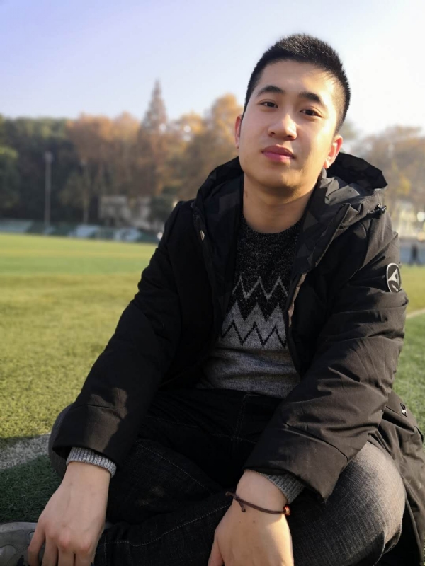 你是猪猪的第一张照片--西安相亲服务中心