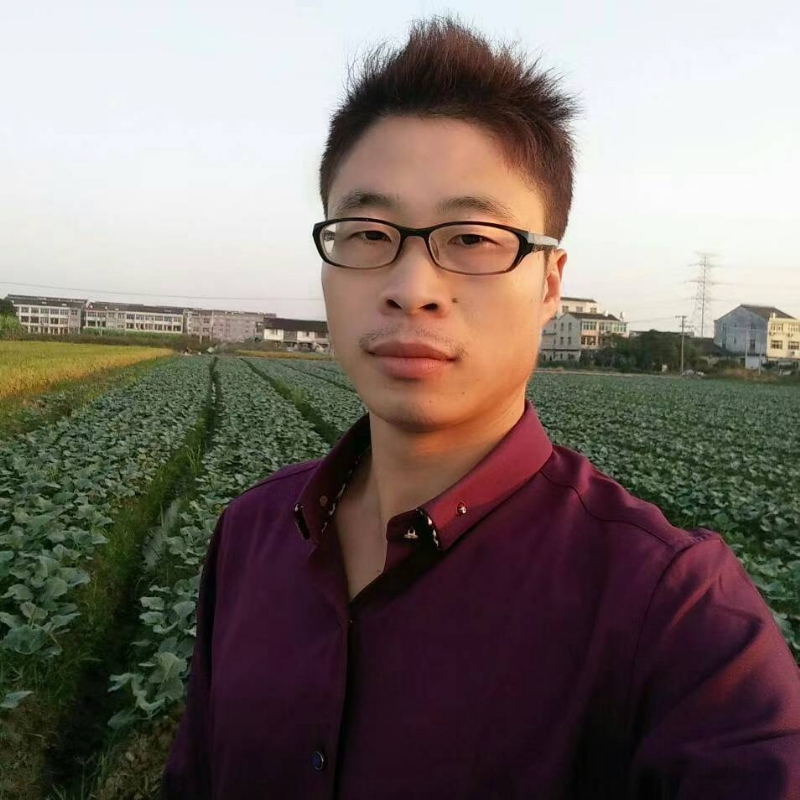 一生只为你的第二张照片--西安相亲服务中心