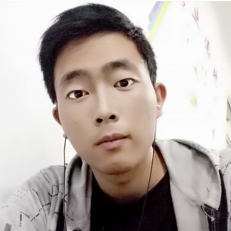 茉莉蜜茶的第一张照片--西安相亲服务中心