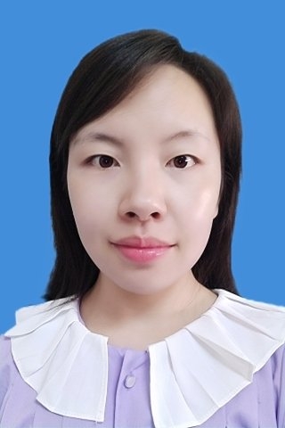 依若萱的第二张照片--西安相亲服务中心