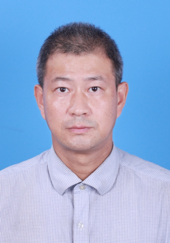 优发的第一张照片--西安相亲服务中心