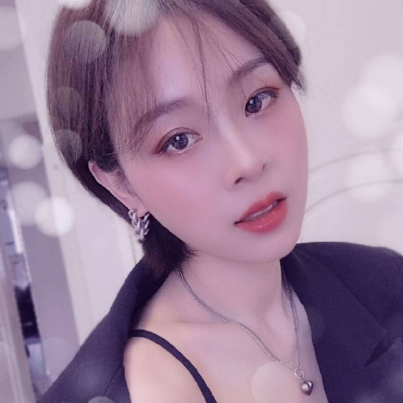 许一世荣华的第二张照片--西安相亲服务中心