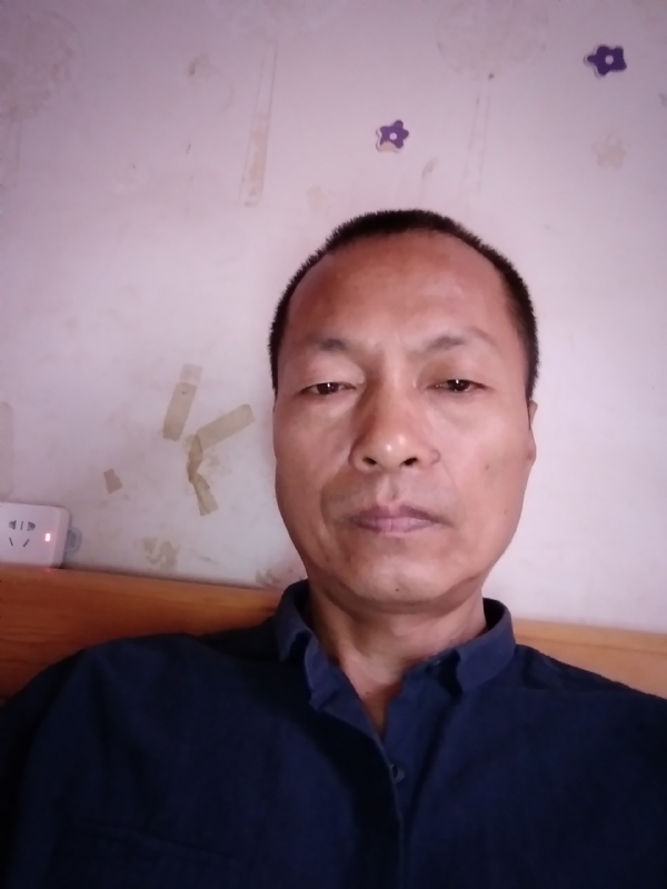 云逸的第一张照片--西安相亲服务中心