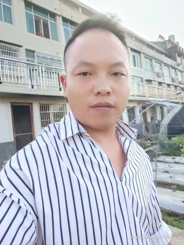 放弃曾经我带你走的第一张照片--西安相亲服务中心