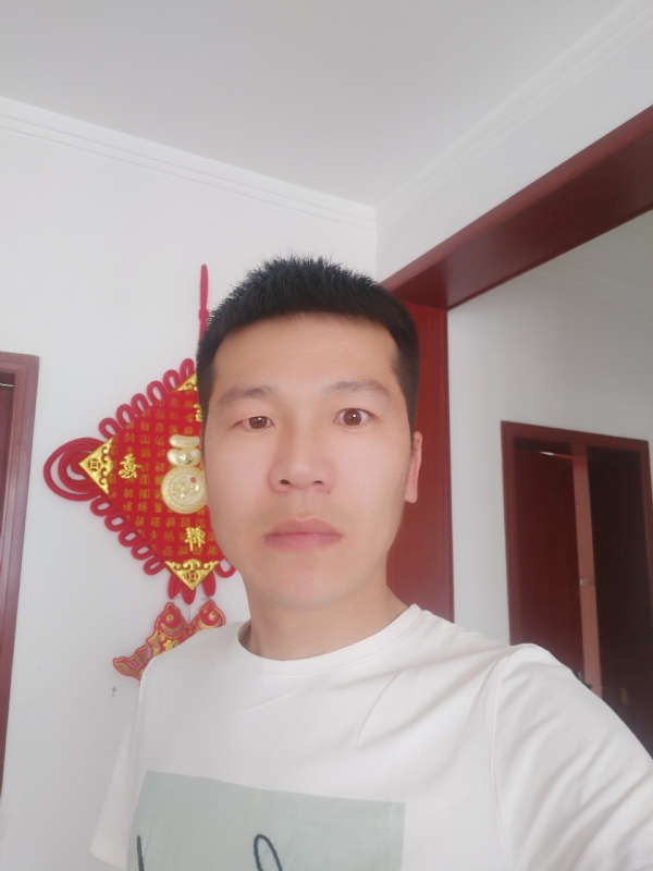 挚爱的第一张照片--西安相亲服务中心