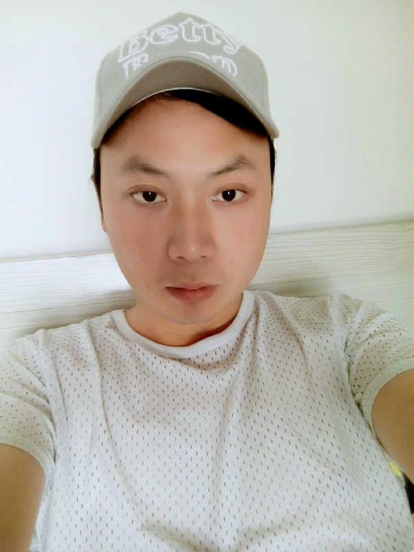 nyh的第一张照片--西安相亲服务中心