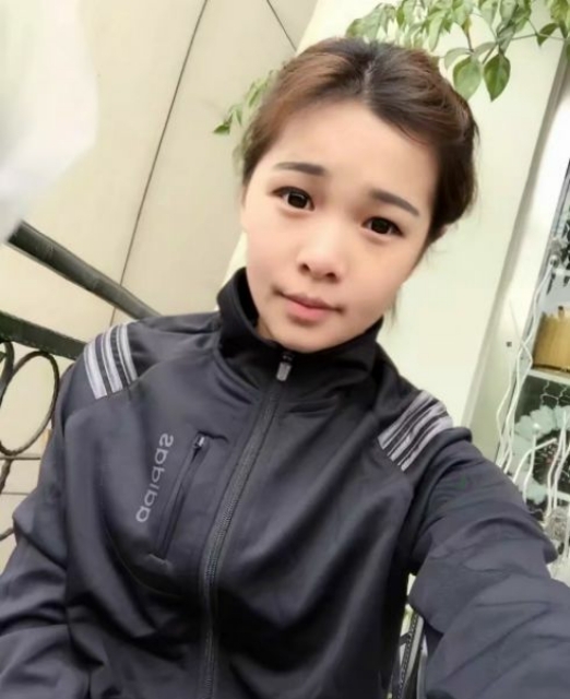 真心找一个结婚对象的第一张照片--西安相亲服务中心