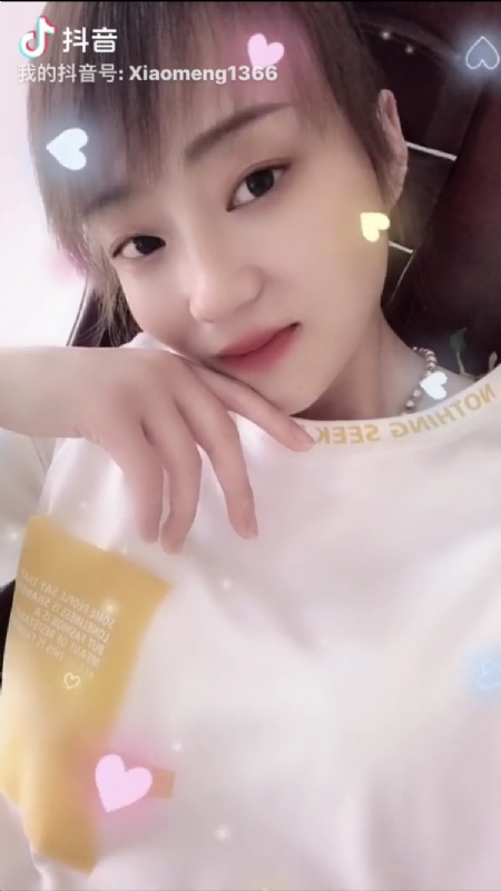 小?蒙的第一张照片--西安相亲服务中心