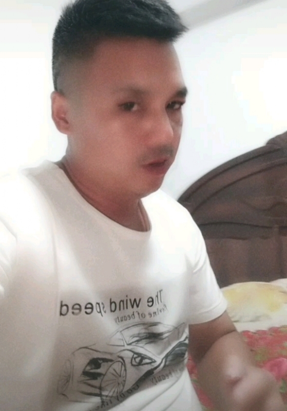 王杰的第二张照片--西安相亲服务中心