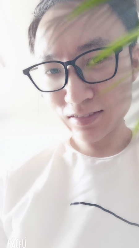 叶某某的第一张照片--西安相亲服务中心