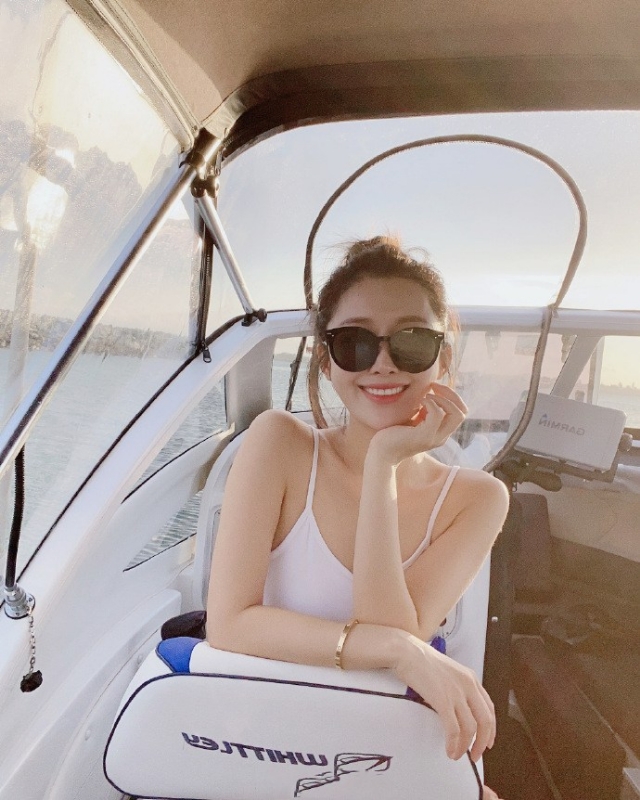 仙人掌1314的第一张照片--西安相亲服务中心