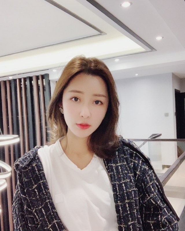 仙人掌1314的第二张照片--西安相亲服务中心