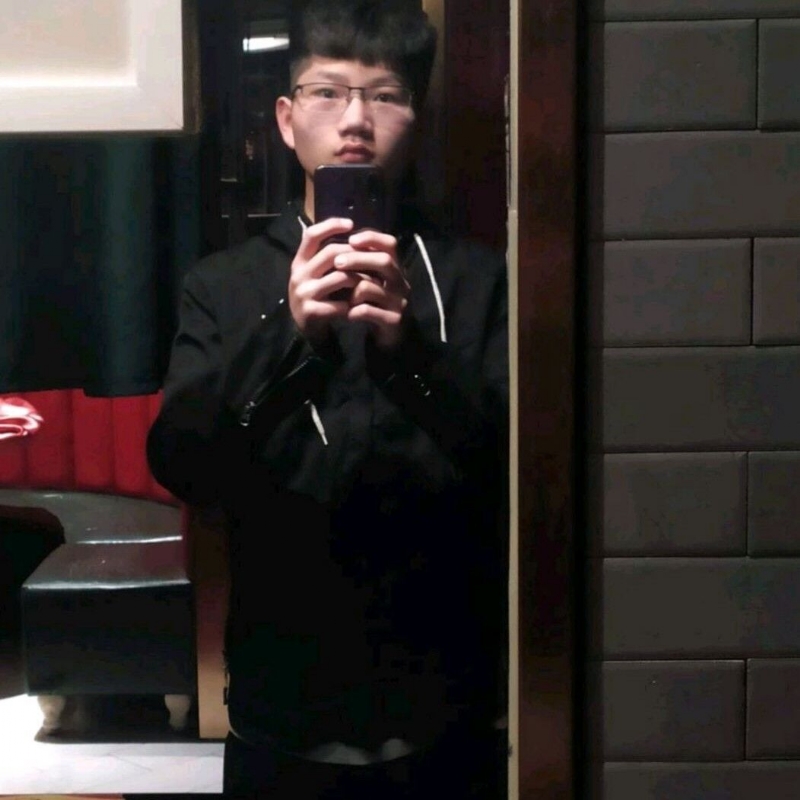 凯宇的第一张照片--西安相亲服务中心