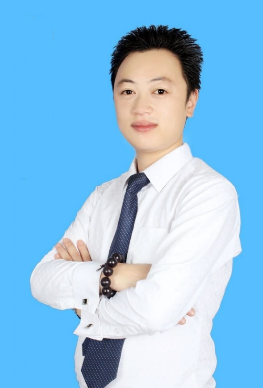 青春单行道的第一张照片--西安相亲服务中心