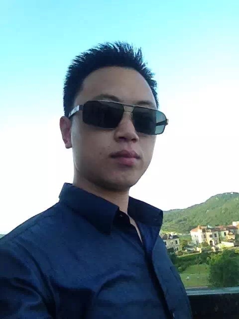 青春单行道的第二张照片--西安相亲服务中心