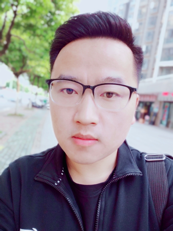 诚意找对象的第一张照片--西安相亲服务中心