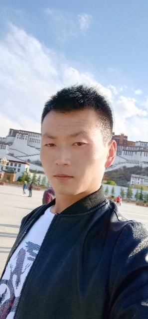 阳光下的小草的第一张照片--西安相亲服务中心