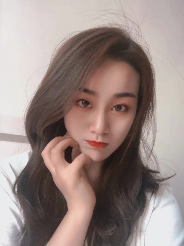 Andy的第一张照片--西安相亲服务中心