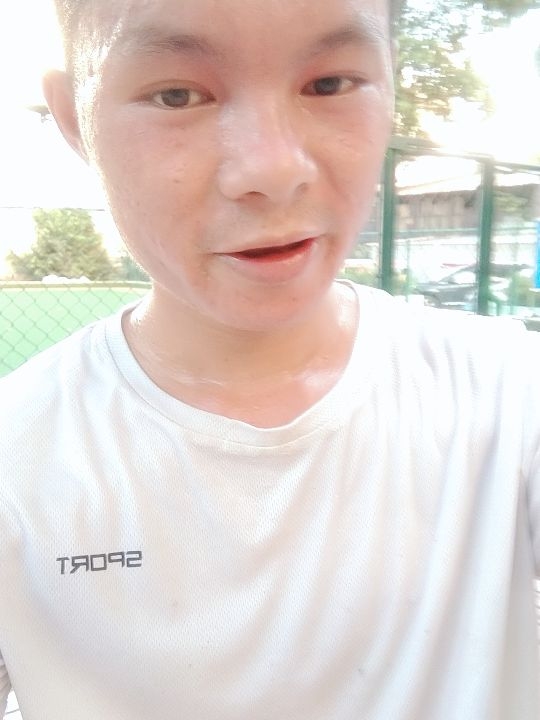 楠呐的第一张照片--西安相亲服务中心