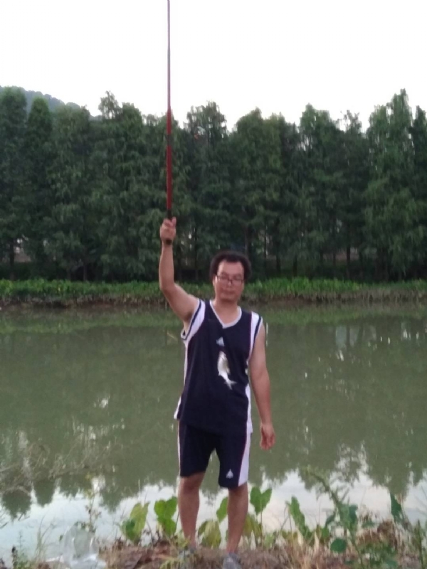 平凡人生的第二张照片--西安相亲服务中心