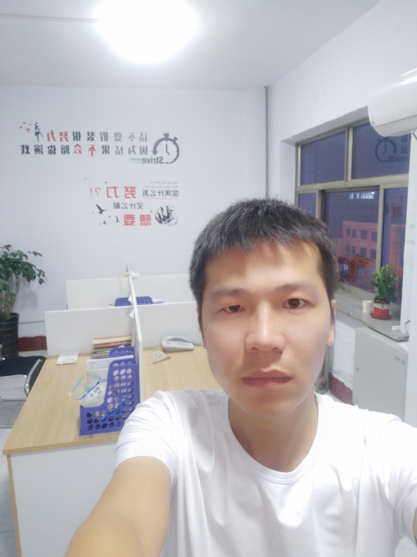 挚爱的第一张照片--西安相亲服务中心