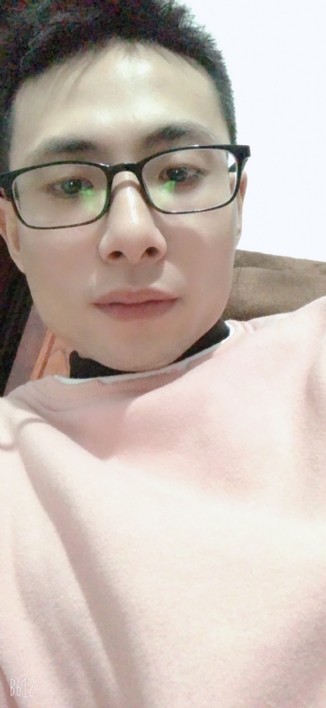 随遇而安的第二张照片--西安相亲服务中心