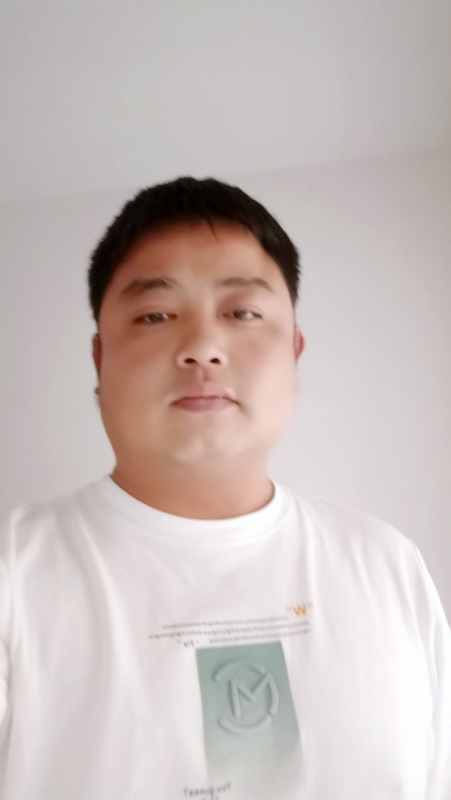 真心换真心的第一张照片--西安相亲服务中心