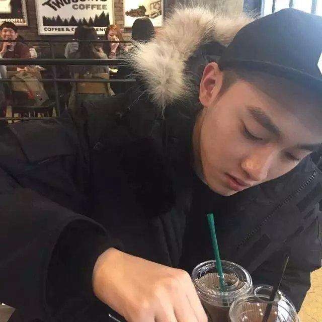 没刺的仙人球的第二张照片--西安相亲服务中心