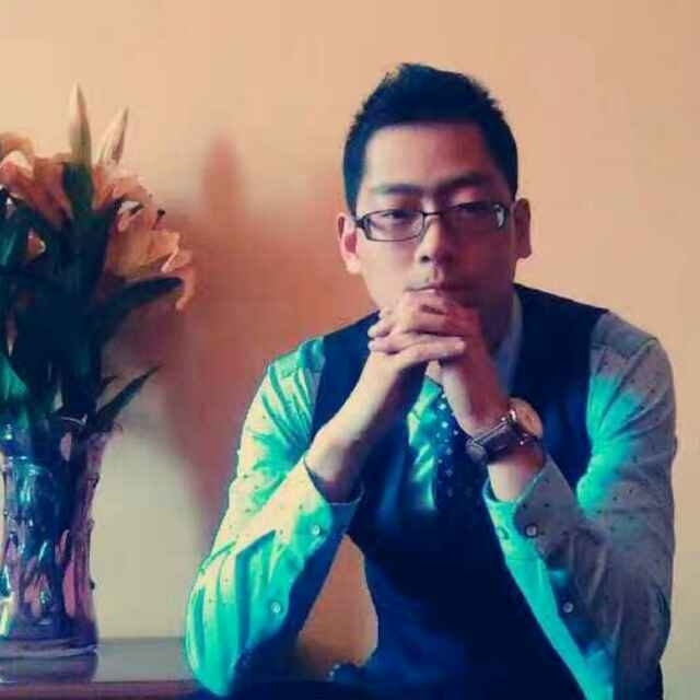 ZJX的第一张照片--西安相亲服务中心