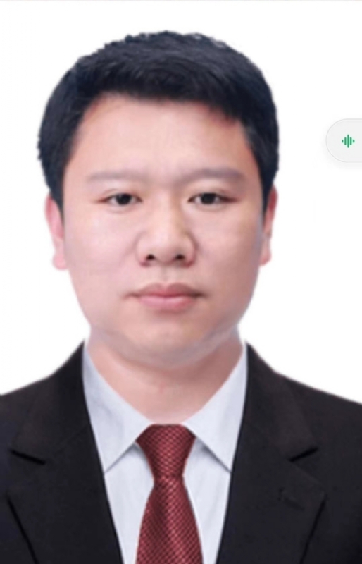 掌柜的第一张照片--西安相亲服务中心