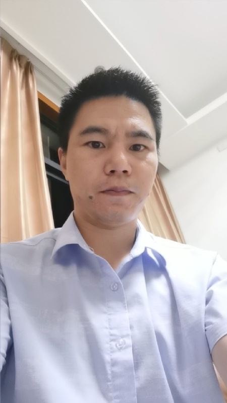 孝顺感恩的人的第一张照片--西安相亲服务中心