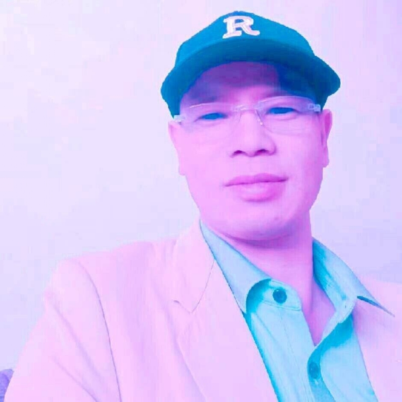 longwell13的第一张照片--西安相亲服务中心