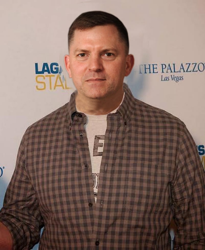 mark的第二张照片--西安相亲服务中心