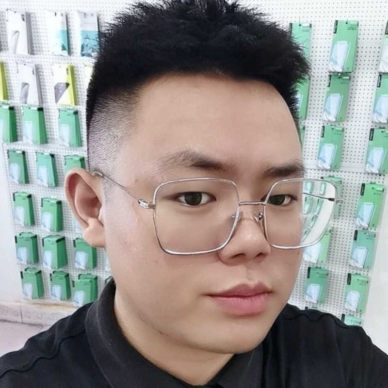 尼桑的第一张照片--西安相亲服务中心